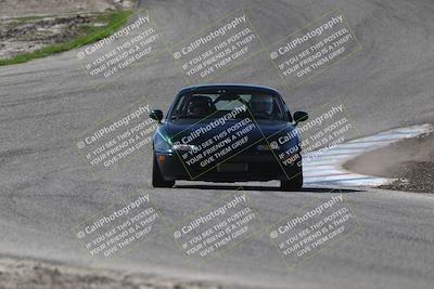 media/Mar-01-2025-Speed Ventures (Sat) [[3556983a2b]]/Yellow/Session 2 (Phil Hill)/